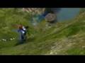 videos de flip your banshee
