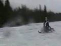 04-sno-pro-on-water