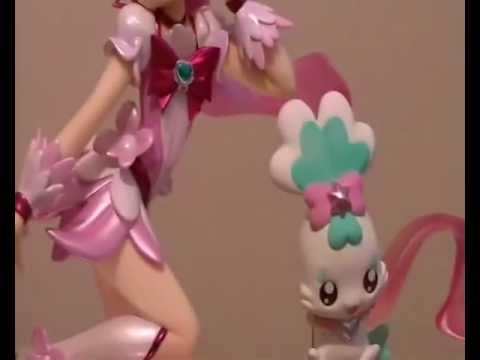 how to cure pvc heart