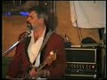 joy-riders-deurne-.html
