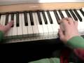 Ninja Turtles Main Theme