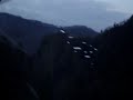 CASTELLO DI DRACULA arrivo...