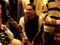 the bhangra project boli 3