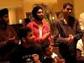 the bhangra project boli 3 the bhangra project boli 3