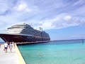Grand Turk - March 12, 2007