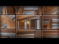 Шкафы купе otvertkin-brw