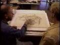 A fireproof House - Architect Eric Lloyd Wright