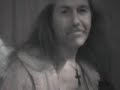 Uli John Roth