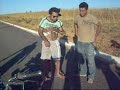 empinar empinar