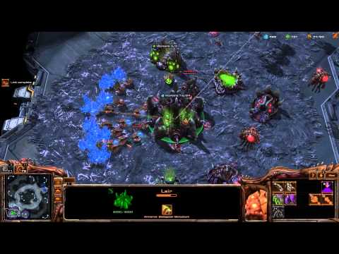 starcraft 2 terran starcraft 2 terran