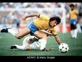 Zico Legend