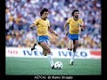 Zico Legend