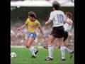 Zico Legend