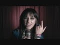 Martijn Ten Velden - I Wish You Would