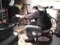 Specialized Stumpjumper M2 Tear-Down and Rebuild in 4:41