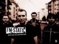 fm-static-moment-of-truth.html