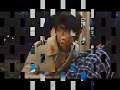Hongo Kanata MV by:scimpy