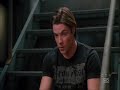 Andrew Van de Kamp [S3E14 Part 1]