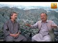 S.Ahmed, Maj R Asif 2.flv