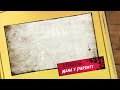 Nana parents.m4v