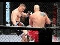 Pat Barry and Dan Hardy are the UFCs Version of Arturo Gatti(5 days ago)