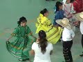 HUETAMO HOY, JARDÍN DE NIÑOS DIEZ DE ARRIAGA 2