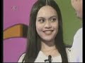 bat ca hai tay