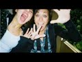 MILEY RARE PICS! MILEY RARE PICS!