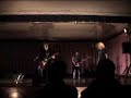 Darmowe filmy - Wicked Game - PGSORM Cherry Hill, NJ Wicked Game - PGSORM Cherry Hill, NJ