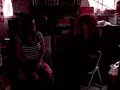 Queen Boobie Show 1 Queen Boobie Show 1