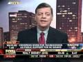 Rep. Tom Cole on Fox Business Network discussing Health Care