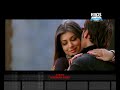 Ajay Devgan Ayesha Takia - Sunday (Song Promo)
