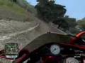 TDU: MV Agusta F4 Tamburini ride