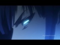 D. Gray Man - Kanda's Friend