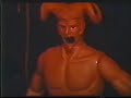 The Emergency Broadcast Players \"Leo\" (short film)
