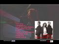 thierry eliez trio live thierry eliez trio live