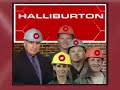 Haliburton Orphans
