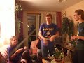 Klub Pod Palmą