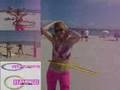 South-Beach-Exercise