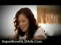 Doritos 2008 Super Bowl Commercial Super Bowl Song