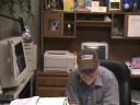 Webmaster T interviews Jeff Pilson of Foreigner part 1