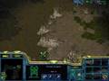 Skilled Protoss vs micronesia FPVOD (Part 1)