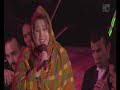 Jean Michel Jarre - Water For Life (Merzouga Morocco) HD