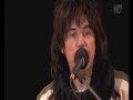 Jean Michel Jarre - Water For Life (Merzouga Morocco) HD