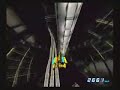BattleStream CTT World Record