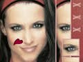 Thumbnail #1