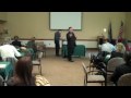Re/Max  Affiliates  N.E. Virtual Office Meeting 11/2009 part