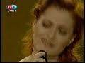 candan-er-etin-n-khet-durudan-beni-benimle-brak-.html