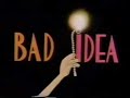 Animaniacs Good Idea, Bad Idea: #10 Playing the Accordion