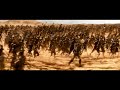 TV Spot - Adventure